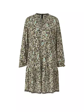 MARC CAIN | Midikleid | 